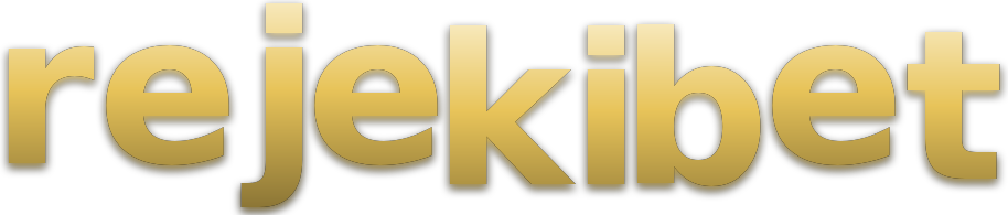 rejekibet logo