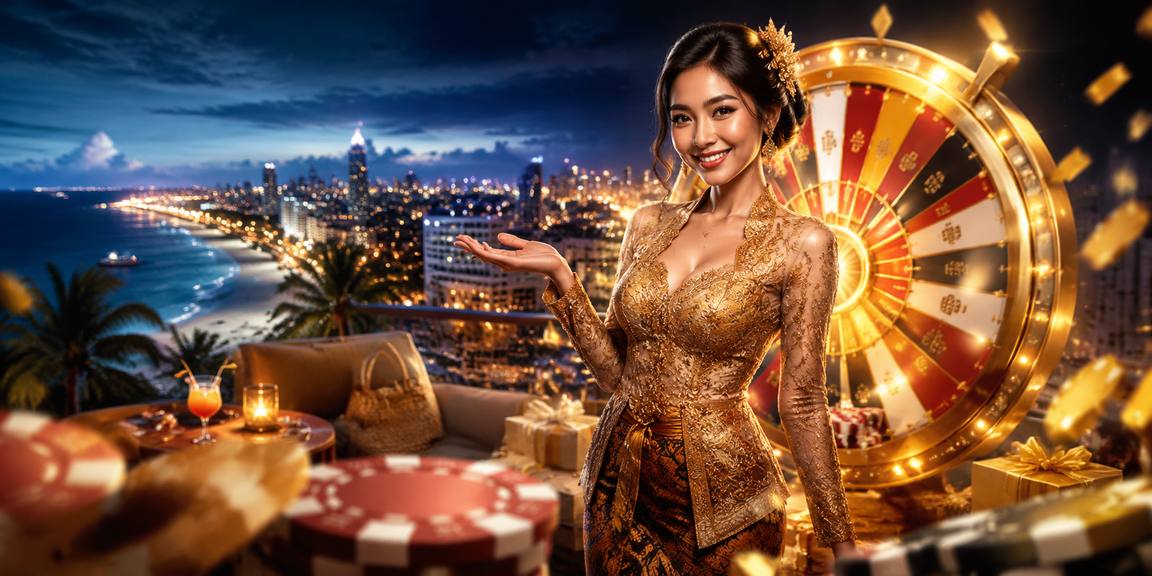rejekibet Roulette Tables